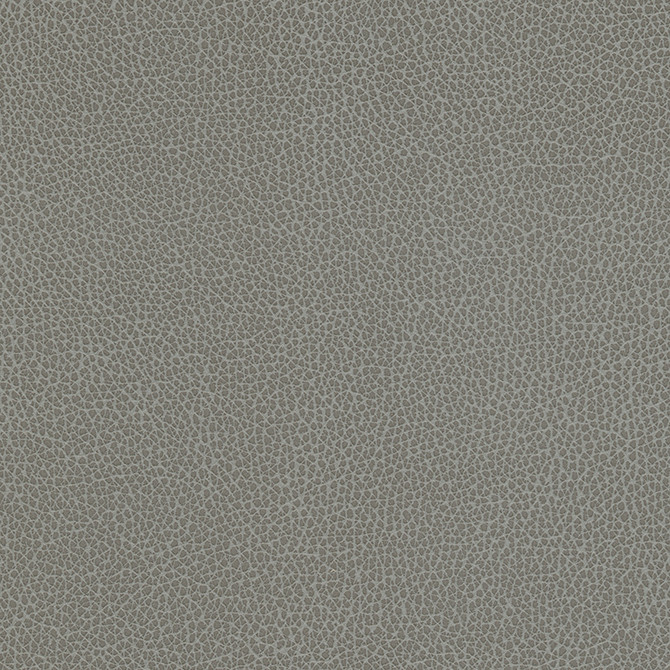 Levant-Nj 1182 Cirrus by Maxwell Designer Fabric MEMOS ONLY-COATED FABRICS FACE: 100% PVC VIETNAM   54"  - Swanky Fabrics - Levant-Nj 1182 Cirrus by Maxwell Designer Fabric MEMOS ONLY-COATED FABRICS FACE: 100% PVC VIETNAM   54"  - Swanky Fabrics -