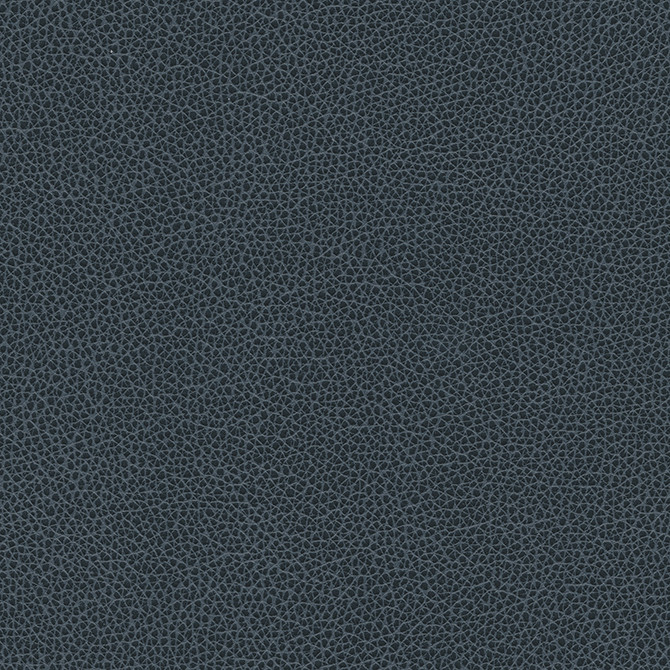 Levant-Nj 1183 Underwater by Maxwell Designer Fabric MEMOS ONLY-COATED FABRICS FACE: 100% PVC VIETNAM   54"  - Swanky Fabrics - Levant-Nj 1183 Underwater by Maxwell Designer Fabric MEMOS ONLY-COATED FABRICS FACE: 100% PVC VIETNAM   54"  - Swanky Fabrics -
