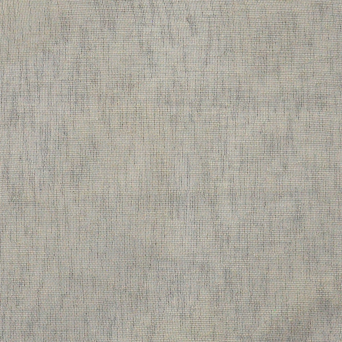 Banquo 655 Smoke by Maxwell Designer Fabric SHEER TEXTURES 100% POLYESTER TURKEY   118"  - Swanky Fabrics - Banquo 655 Smoke by Maxwell Designer Fabric SHEER TEXTURES 100% POLYESTER TURKEY   118"  - Swanky Fabrics -