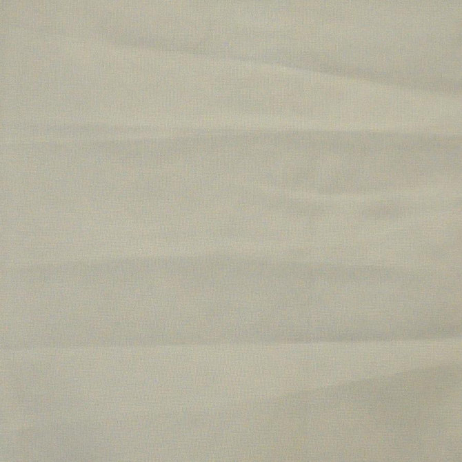 Desdemona # 605 Alabaster by Maxwell Designer Fabric SHEER TEXTURES 100% POLYESTER TURKEY 118" - Swanky Fabrics -