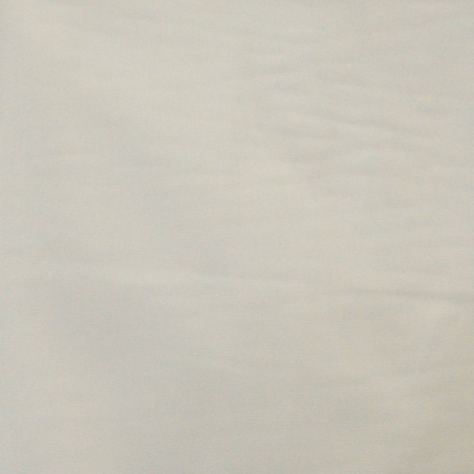 Desdemona 641 Swan by Maxwell Designer Fabric SHEER TEXTURES 100% POLYESTER TURKEY   118"  - Swanky Fabrics -