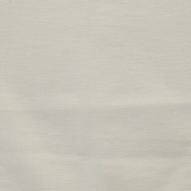 Polonius 632 Plain by Maxwell Designer Fabric SHEER TEXTURES 100% POLYESTER TURKEY   118"  - Swanky Fabrics - Polonius 632 Plain by Maxwell Designer Fabric SHEER TEXTURES 100% POLYESTER TURKEY   118"  - Swanky Fabrics -