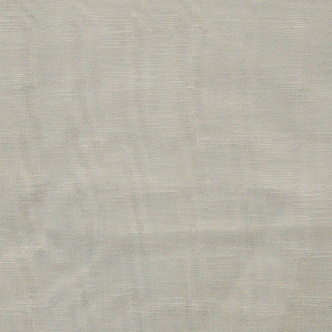 Polonius 636 Rice Paper by Maxwell Designer Fabric SHEER TEXTURES 100% POLYESTER TURKEY   118"  - Swanky Fabrics - Polonius 636 Rice Paper by Maxwell Designer Fabric SHEER TEXTURES 100% POLYESTER TURKEY   118"  - Swanky Fabrics -