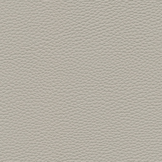 Tebessa-Nj # 139 Dove by Maxwell Designer Fabric Memos Only-Coated Fabrics FACE: 100% PVC
BACKING: 100% POLYESTER VIETNAM 54" - Swanky Fabrics -