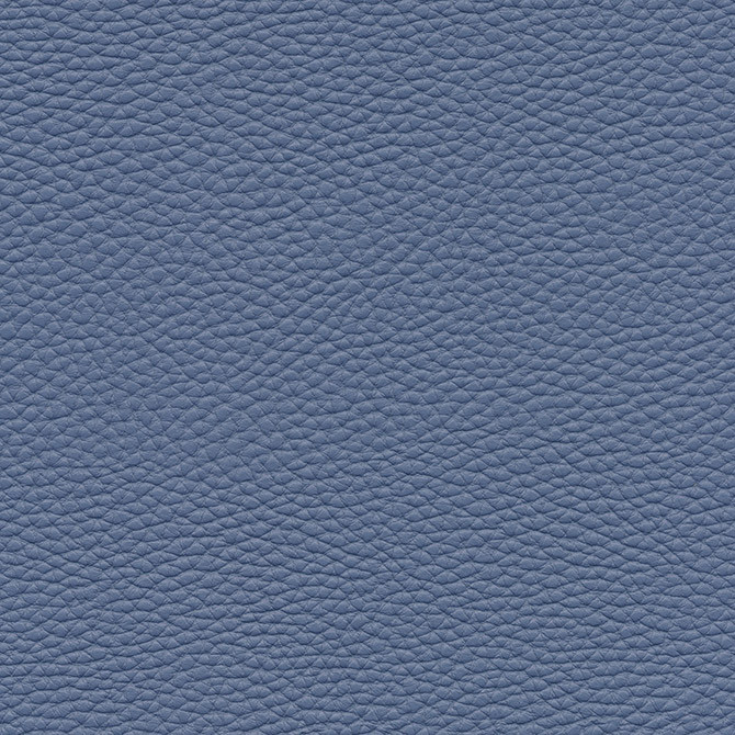 Tebessa-Nj # 140 Coastal by Maxwell Designer Fabric MEMOS ONLY-COATED FABRICS FACE: 100% PVC
BACKING: 100% POLYESTER VIETNAM 54" - Swanky Fabrics -