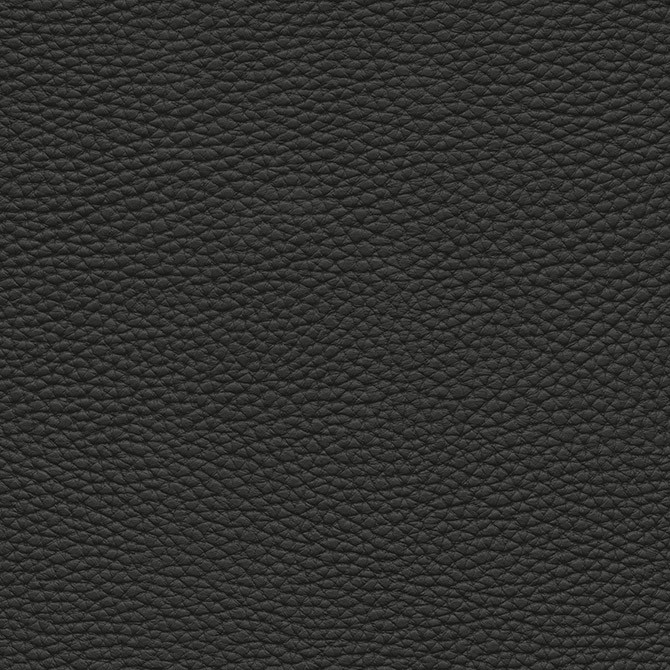 Tebessa-Nj 141 Onyx by Maxwell Designer Fabric MEMOS ONLY-COATED FABRICS FACE: 100% PVC VIETNAM   54"  - Swanky Fabrics - Tebessa-Nj 141 Onyx by Maxwell Designer Fabric MEMOS ONLY-COATED FABRICS FACE: 100% PVC VIETNAM   54"  - Swanky Fabrics -