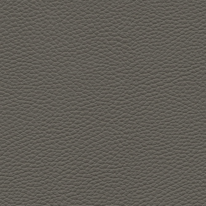 Tebessa-Nj # 142 Graphite by Maxwell Designer Fabric Memos Only-Coated Fabrics FACE: 100% PVC
BACKING: 100% POLYESTER VIETNAM 54" - Swanky Fabrics -