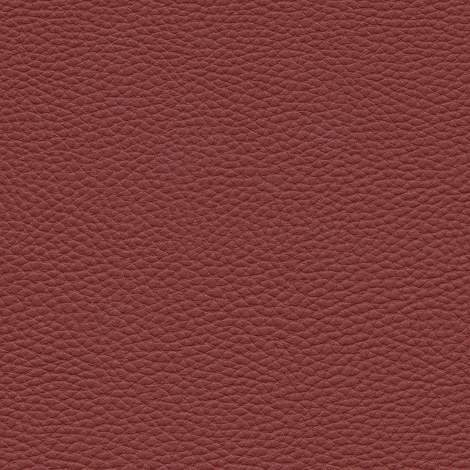 Tebessa-Nj # 144 Cherry by Maxwell Designer Fabric MEMOS ONLY-COATED FABRICS FACE: 100% PVC
BACKING: 100% POLYESTER VIETNAM 54" - Swanky Fabrics -