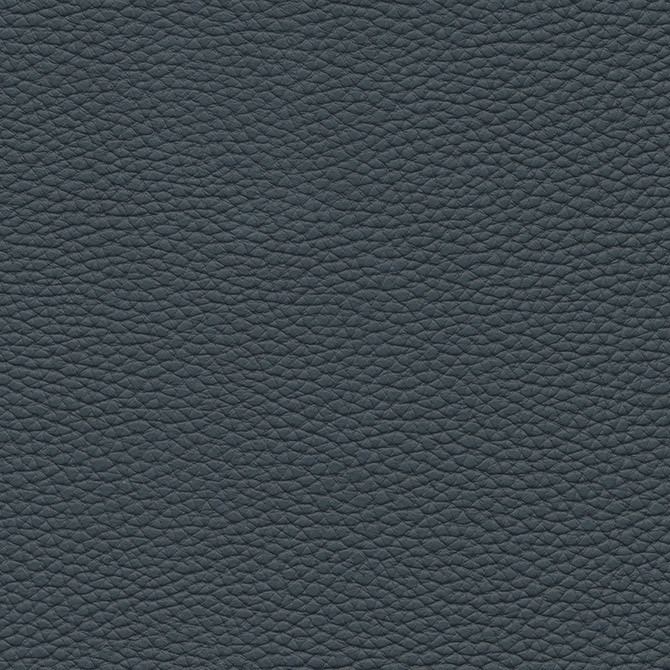 Tebessa-Nj # 146 Trench by Maxwell Designer Fabric Memos Only-Coated Fabrics FACE: 100% PVC
BACKING: 100% POLYESTER VIETNAM 54" - Swanky Fabrics -