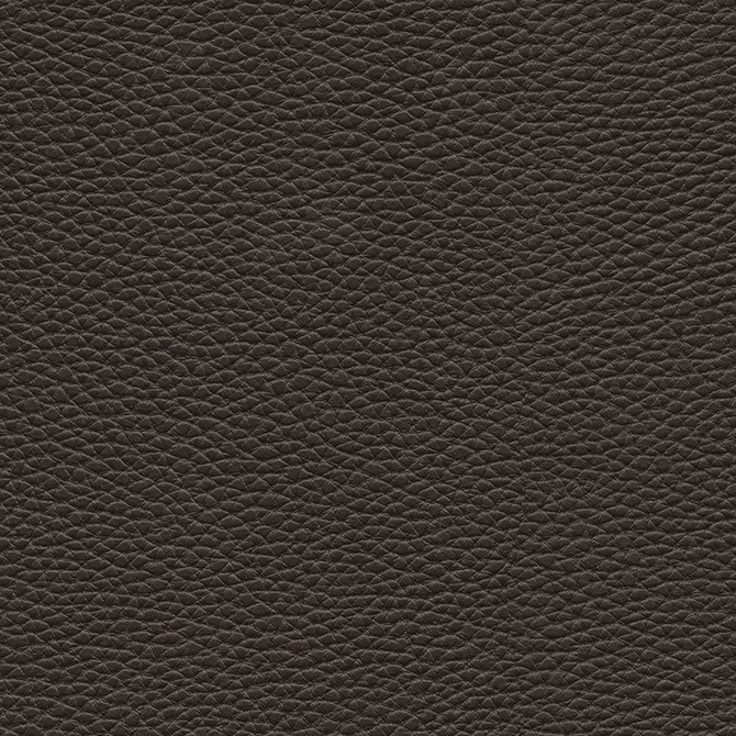 Tebessa-Nj 147 Star Anise by Maxwell Designer Fabric MEMOS ONLY-COATED FABRICS FACE: 100% PVC VIETNAM   54"  - Swanky Fabrics - Tebessa-Nj 147 Star Anise by Maxwell Designer Fabric MEMOS ONLY-COATED FABRICS FACE: 100% PVC VIETNAM   54"  - Swanky Fabrics -