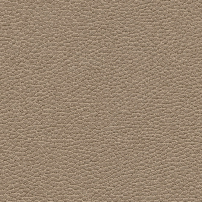 Tebessa-Nj 148 Sienna by Maxwell Designer Fabric MEMOS ONLY-COATED FABRICS FACE: 100% PVC VIETNAM   54"  - Swanky Fabrics -