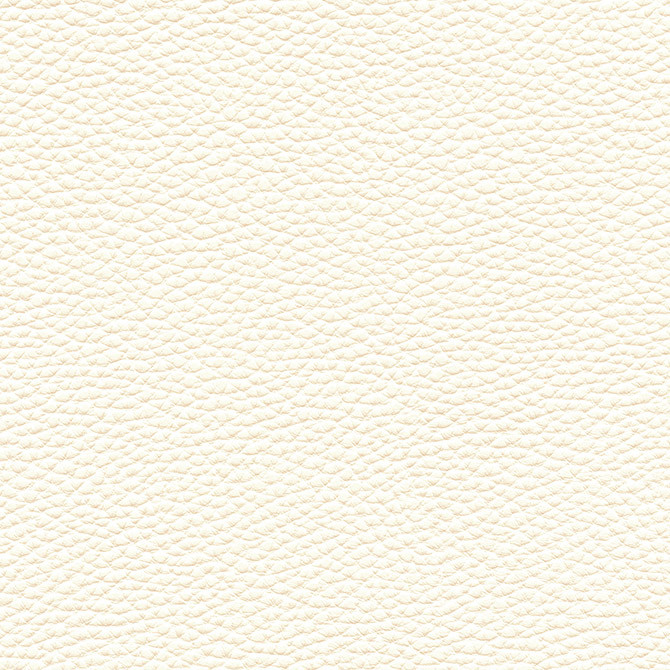 Tebessa-Nj 151 Ivory by Maxwell Designer Fabric MEMOS ONLY-COATED FABRICS FACE: 100% PVC VIETNAM   54"  - Swanky Fabrics -