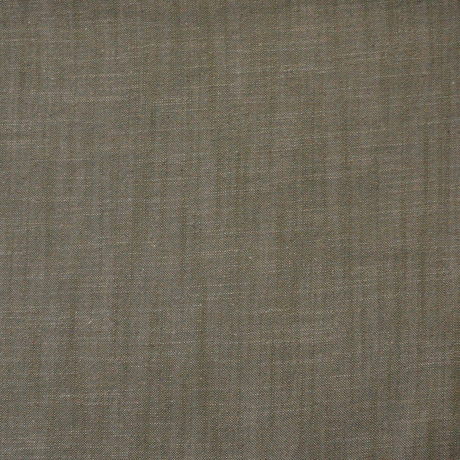 Mandurah 510 Wolf by Maxwell Designer Fabric PURE & SIMPLE XV 45% VISCOSE/35% POLYESTER/20% LINEN CHINA   57"  - Swanky Fabrics - Mandurah 510 Wolf by Maxwell Designer Fabric PURE & SIMPLE XV 45% VISCOSE/35% POLYESTER/20% LINEN CHINA   57"  - Swanky Fabrics -