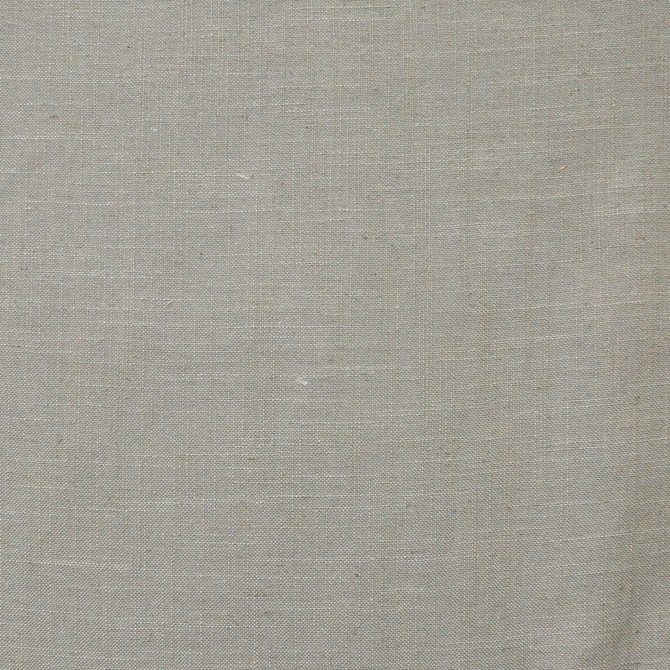 Mandurah 527 Chinchilla by Maxwell Designer Fabric PURE & SIMPLE XV 45% VISCOSE/35% POLYESTER/20% LINEN CHINA   57"  - Swanky Fabrics - Mandurah 527 Chinchilla by Maxwell Designer Fabric PURE & SIMPLE XV 45% VISCOSE/35% POLYESTER/20% LINEN CHINA   57"  - Swanky Fabrics -