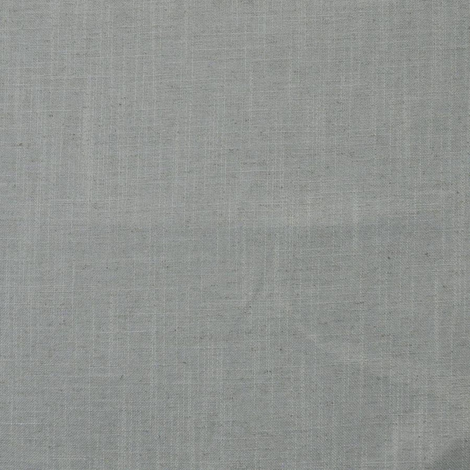 Mandurah # 531 Aria by Maxwell Designer Fabric Pure & Simple Xv 45% VISCOSE/35% POLYESTER/20% LINEN CHINA 57" - Swanky Fabrics -