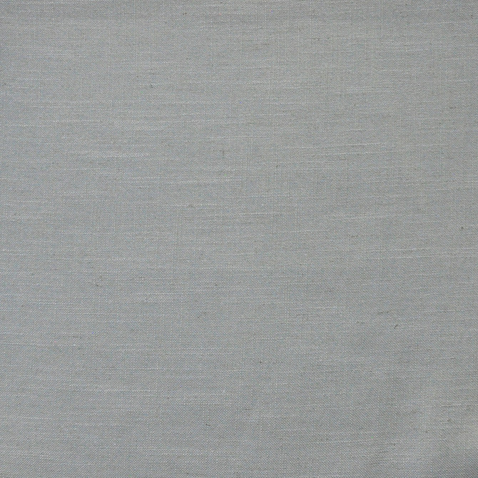 Mandurah 532 Gris by Maxwell Designer Fabric PURE & SIMPLE XV 45% VISCOSE/35% POLYESTER/20% LINEN CHINA   57"  - Swanky Fabrics - Mandurah 532 Gris by Maxwell Designer Fabric PURE & SIMPLE XV 45% VISCOSE/35% POLYESTER/20% LINEN CHINA   57"  - Swanky Fabrics -