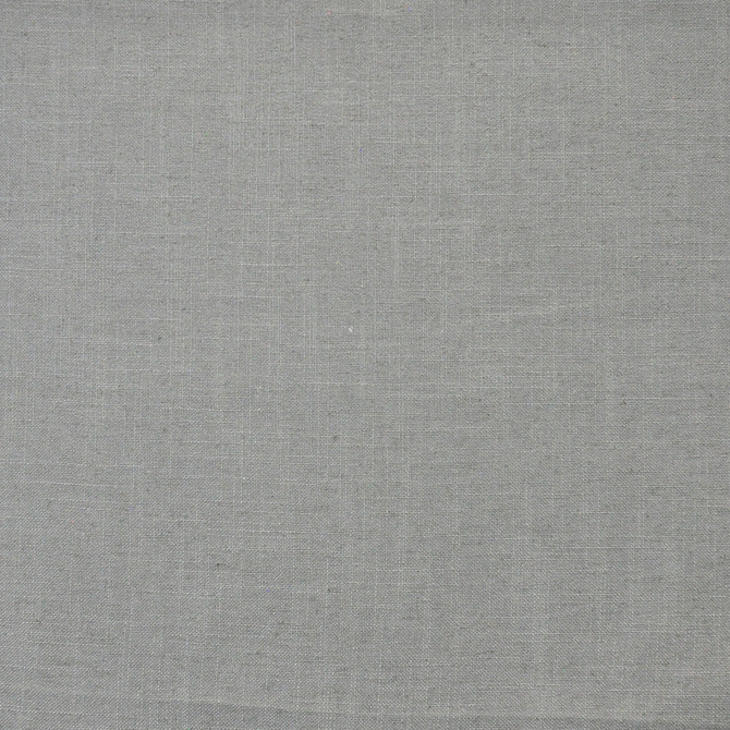 Mandurah 533 Pigeon by Maxwell Designer Fabric PURE & SIMPLE XV 45% VISCOSE/35% POLYESTER/20% LINEN CHINA   57"  - Swanky Fabrics - Mandurah 533 Pigeon by Maxwell Designer Fabric PURE & SIMPLE XV 45% VISCOSE/35% POLYESTER/20% LINEN CHINA   57"  - Swanky Fabrics -