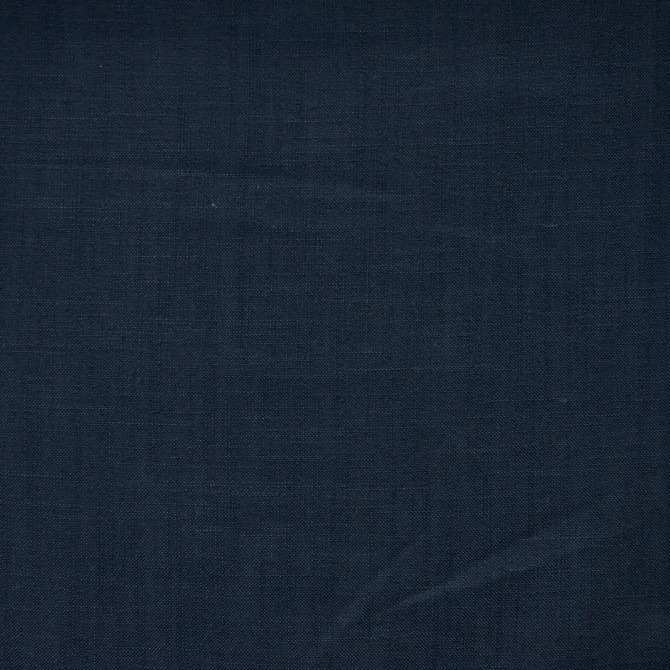 Mandurah 536 Marine by Maxwell Designer Fabric PURE & SIMPLE XV 45% VISCOSE/35% POLYESTER/20% LINEN CHINA   57"  - Swanky Fabrics - Mandurah 536 Marine by Maxwell Designer Fabric PURE & SIMPLE XV 45% VISCOSE/35% POLYESTER/20% LINEN CHINA   57"  - Swanky Fabrics -