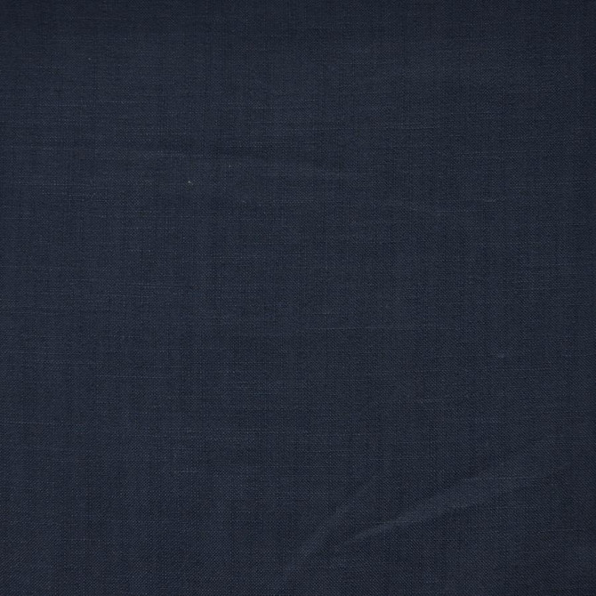 Mandurah # 536 Marine by Maxwell Designer Fabric PURE & SIMPLE XV 45% VISCOSE/35% POLYESTER/20% LINEN CHINA 57" - Swanky Fabrics - Mandurah # 536 Marine by Maxwell Designer Fabric PURE & SIMPLE XV 45% VISCOSE/35% POLYESTER/20% LINEN CHINA 57" - Swanky Fabrics -