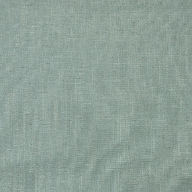 Mandurah 538 Mineral by Maxwell Designer Fabric PURE & SIMPLE XV 45% VISCOSE/35% POLYESTER/20% LINEN CHINA   57"  - Swanky Fabrics - Mandurah 538 Mineral by Maxwell Designer Fabric PURE & SIMPLE XV 45% VISCOSE/35% POLYESTER/20% LINEN CHINA   57"  - Swanky Fabrics -