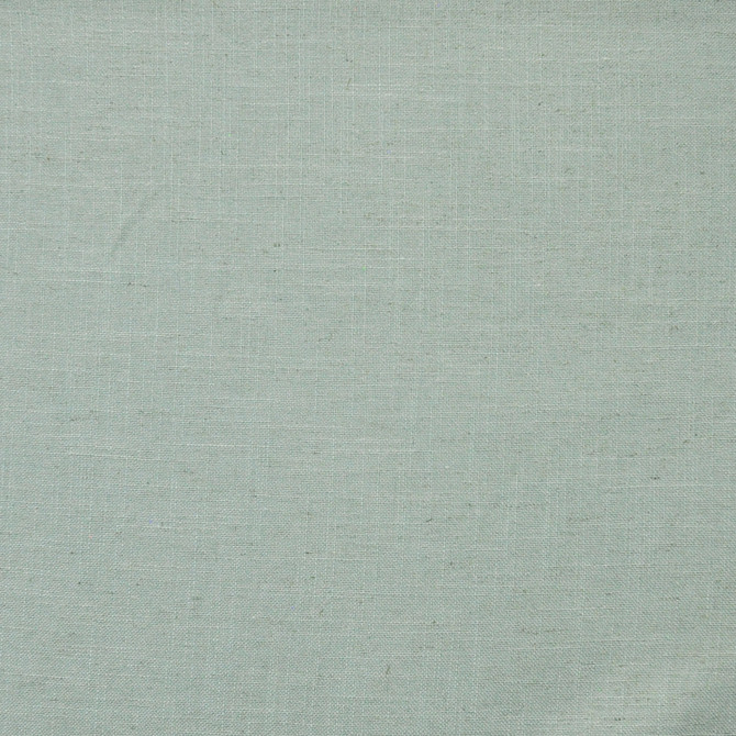 Mandurah 539 Seapearl by Maxwell Designer Fabric PURE & SIMPLE XV 45% VISCOSE/35% POLYESTER/20% LINEN CHINA   57"  - Swanky Fabrics - Mandurah 539 Seapearl by Maxwell Designer Fabric PURE & SIMPLE XV 45% VISCOSE/35% POLYESTER/20% LINEN CHINA   57"  - Swanky Fabrics -