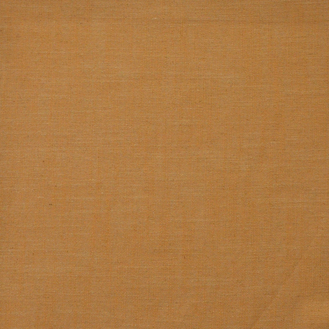 Mandurah 541 Beeswax by Maxwell Designer Fabric PURE & SIMPLE XV 45% VISCOSE/35% POLYESTER/20% LINEN CHINA   57"  - Swanky Fabrics - Mandurah 541 Beeswax by Maxwell Designer Fabric PURE & SIMPLE XV 45% VISCOSE/35% POLYESTER/20% LINEN CHINA   57"  - Swanky Fabrics -