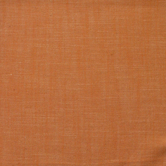 Mandurah 542 Spice by Maxwell Designer Fabric PURE & SIMPLE XV 45% VISCOSE/35% POLYESTER/20% LINEN CHINA   57"  - Swanky Fabrics - Mandurah 542 Spice by Maxwell Designer Fabric PURE & SIMPLE XV 45% VISCOSE/35% POLYESTER/20% LINEN CHINA   57"  - Swanky Fabrics -