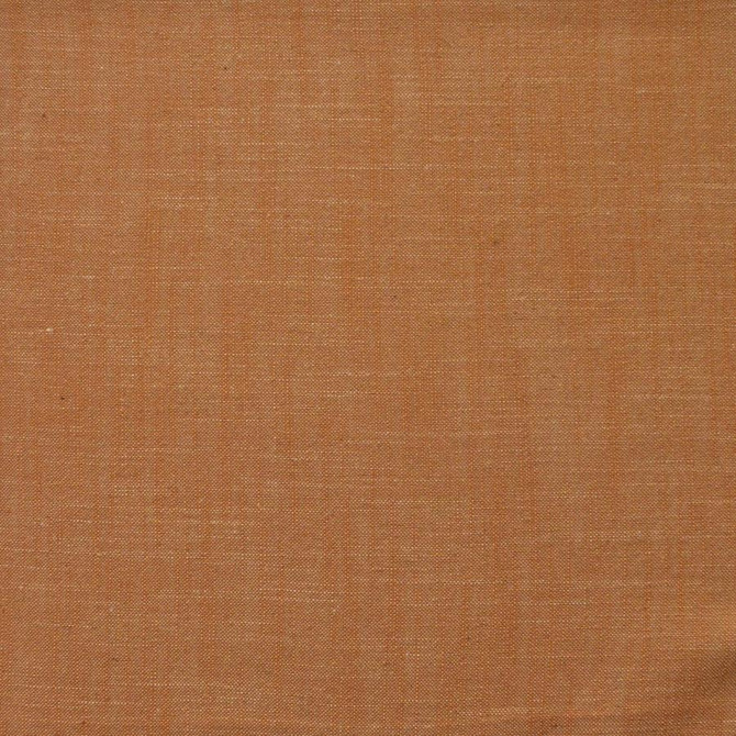 Mandurah # 542 Spice by Maxwell Designer Fabric PURE & SIMPLE XV 45% VISCOSE/35% POLYESTER/20% LINEN CHINA 57" - Swanky Fabrics - Mandurah # 542 Spice by Maxwell Designer Fabric PURE & SIMPLE XV 45% VISCOSE/35% POLYESTER/20% LINEN CHINA 57" - Swanky Fabrics -