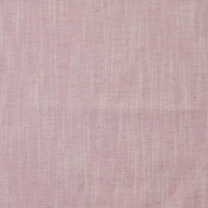 Mandurah # 546 Blush by Maxwell Designer Fabric PURE & SIMPLE XV 45% VISCOSE/35% POLYESTER/20% LINEN CHINA 57" - Swanky Fabrics - Mandurah # 546 Blush by Maxwell Designer Fabric PURE & SIMPLE XV 45% VISCOSE/35% POLYESTER/20% LINEN CHINA 57" - Swanky Fabrics -