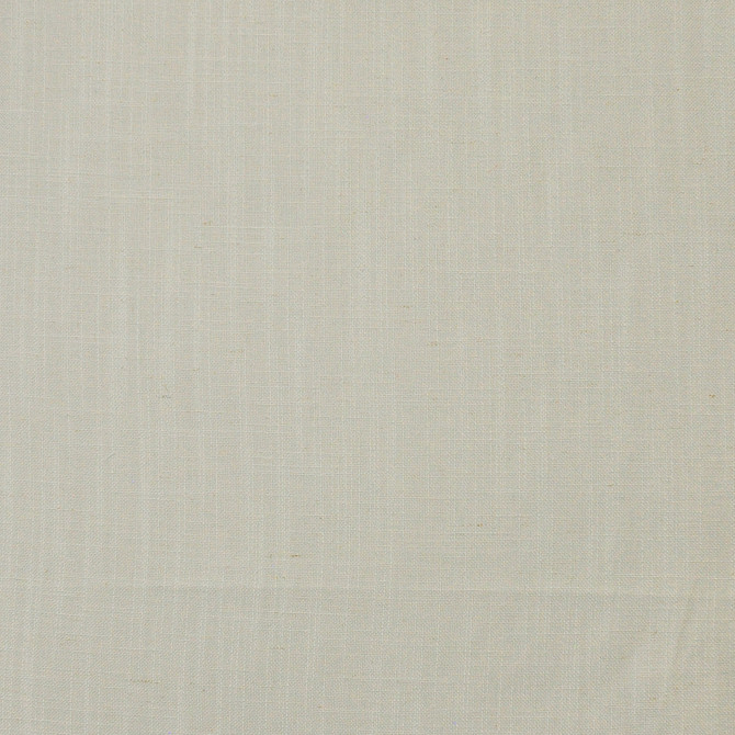 Mandurah 551 Dove by Maxwell Designer Fabric PURE & SIMPLE XV 45% VISCOSE/35% POLYESTER/20% LINEN CHINA   57"  - Swanky Fabrics - Mandurah 551 Dove by Maxwell Designer Fabric PURE & SIMPLE XV 45% VISCOSE/35% POLYESTER/20% LINEN CHINA   57"  - Swanky Fabrics -