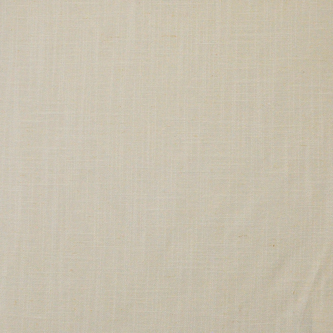 Mandurah 553 Cream by Maxwell Designer Fabric PURE & SIMPLE XV 45% VISCOSE/35% POLYESTER/20% LINEN CHINA   57"  - Swanky Fabrics - Mandurah 553 Cream by Maxwell Designer Fabric PURE & SIMPLE XV 45% VISCOSE/35% POLYESTER/20% LINEN CHINA   57"  - Swanky Fabrics -