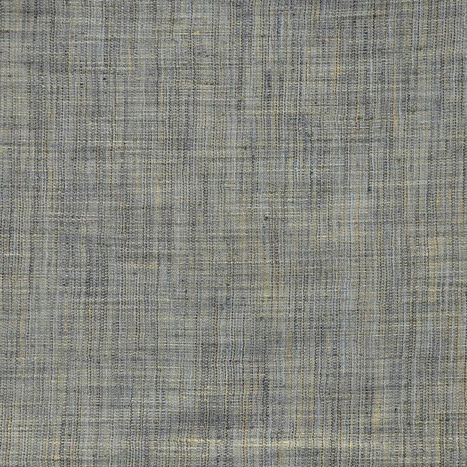 Dalston # 126 Topaz by Maxwell Designer Fabric Color Theory-Vol.Vii Neptune 100% POLYESTER INDIA 55" - Swanky Fabrics -