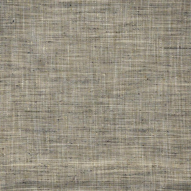 Dalston # 628 Earth by Maxwell Designer Fabric Color Theory-Vol.Vii Sandalwood 100% POLYESTER INDIA 55" - Swanky Fabrics -