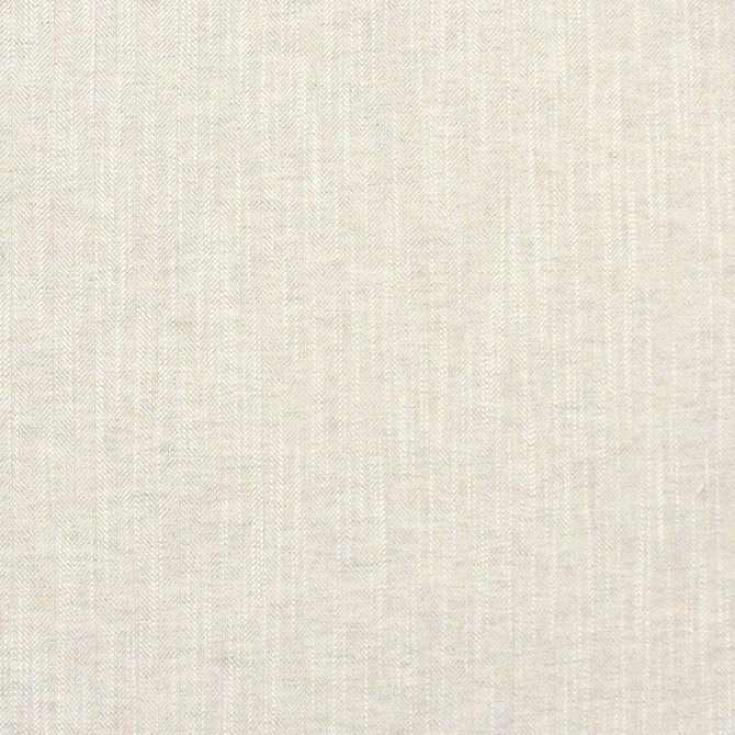Gladstone # 623 Cloud by Maxwell Designer Fabric Stripes & Checks Ii 57% COTTON/43% POLYESTER INDIA H-0.75" 55" - Swanky Fabrics -