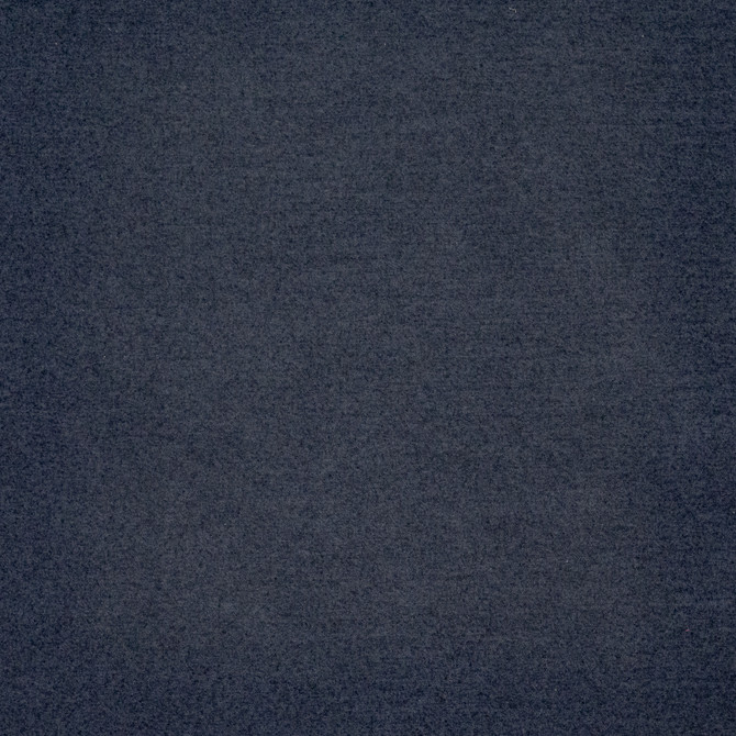 Melton 608 Midnight by Maxwell Designer Fabric PERFORMANCE WOVENS-VOL. VII BLUEJAY 100% POLYESTER CHINA   54"  - Swanky Fabrics -