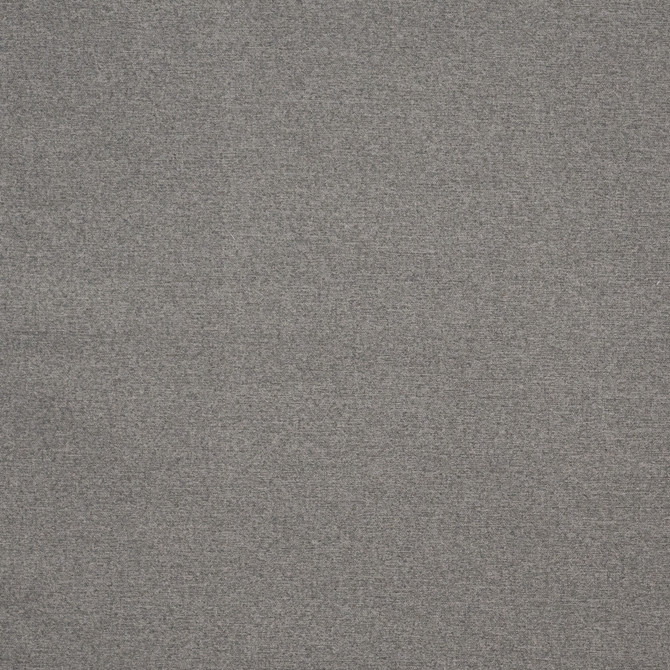 Melton 730 Silver by Maxwell Designer Fabric PERFORMANCE WOVENS-VOL. VII GOLD RUSH 100% POLYESTER CHINA   54"  - Swanky Fabrics -