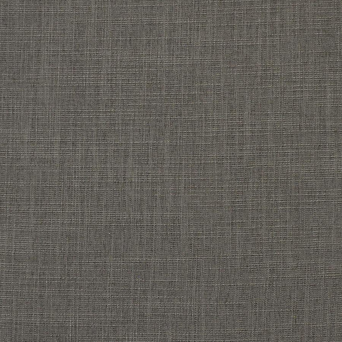 Daintree # 504 Chia by Maxwell Designer Fabric Pure & Simple Xv 65% POLYESTER/35%VISCOSE CHINA 55" - Swanky Fabrics -