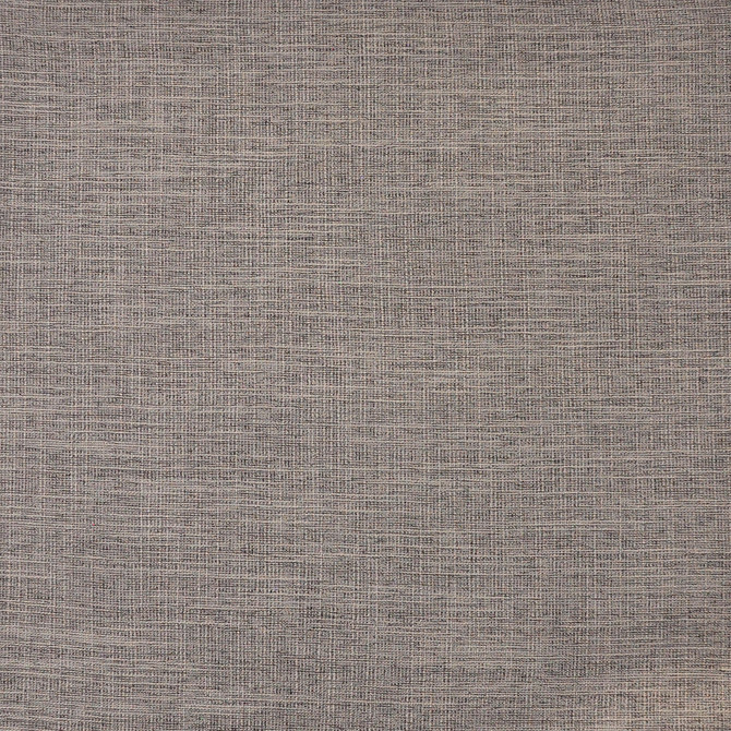Daintree 528 Ash by Maxwell Designer Fabric PURE & SIMPLE XV 65% POLYESTER/35%VISCOSE CHINA   55"  - Swanky Fabrics - Daintree 528 Ash by Maxwell Designer Fabric PURE & SIMPLE XV 65% POLYESTER/35%VISCOSE CHINA   55"  - Swanky Fabrics -