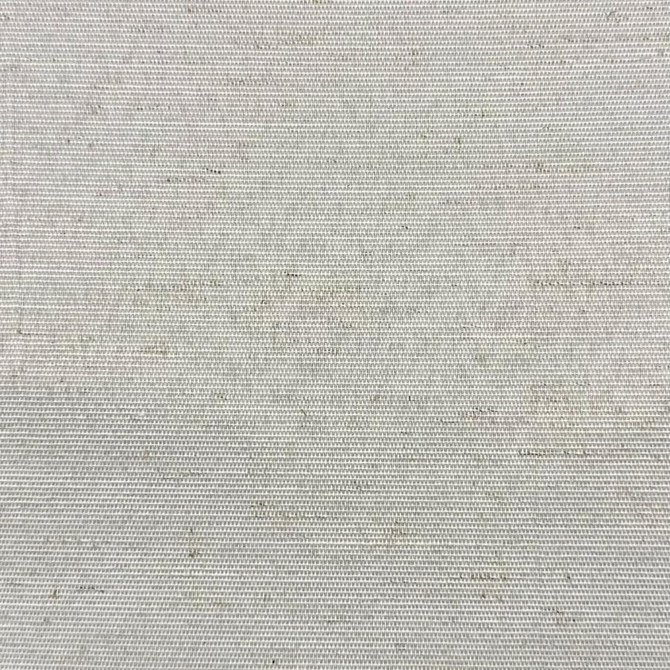 Andromeda # 235 Mirage by Maxwell Designer Fabric Blackout Iii FACE: 100% POLYESTER
BACKING: ACRYLIC CHINA 55" - Swanky Fabrics -