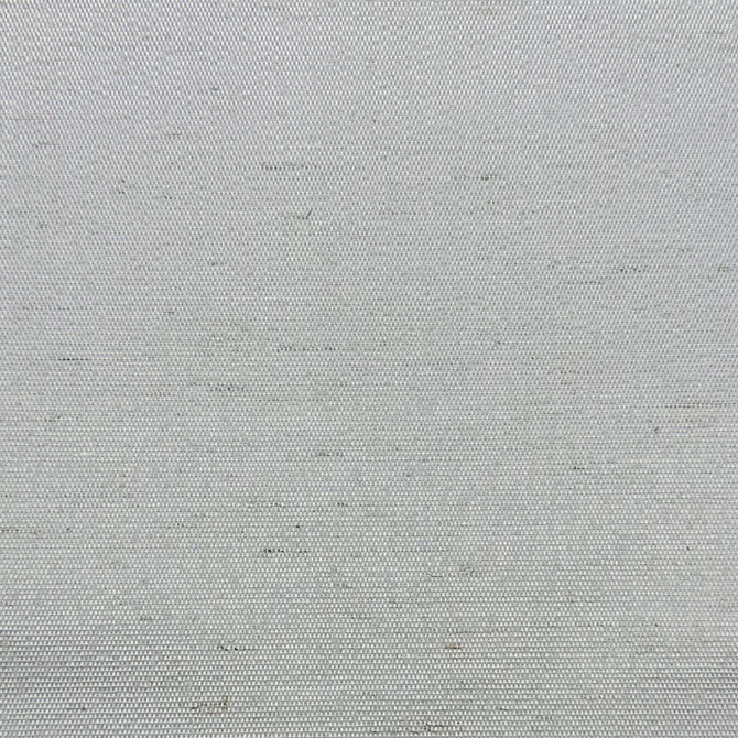 Andromeda 242 Ash by Maxwell Designer Fabric  FACE: 100% POLYESTER CHINA   55"  - Swanky Fabrics -