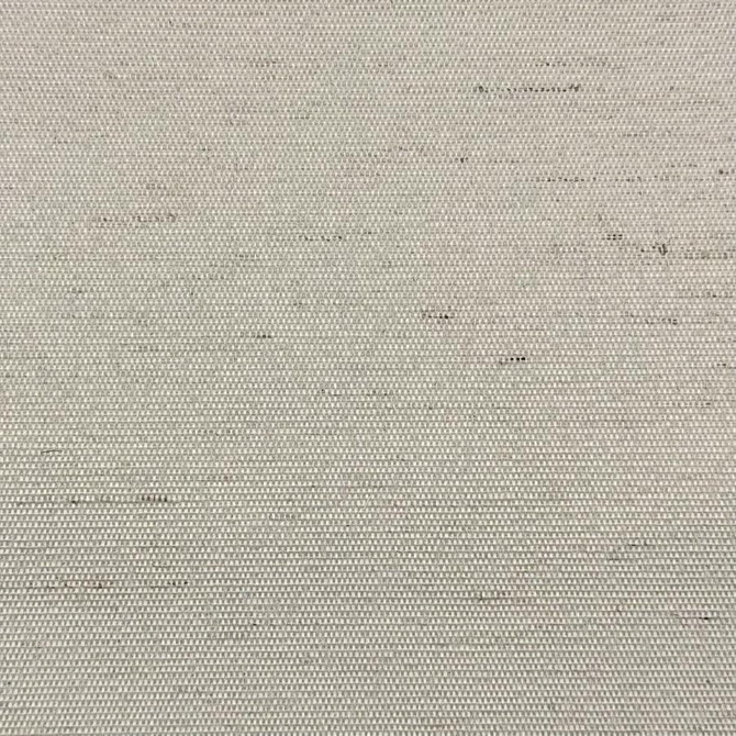 Andromeda # 252 Truffle by Maxwell Designer Fabric Blackout Iii FACE: 100% POLYESTER
BACKING: ACRYLIC CHINA 55" - Swanky Fabrics -