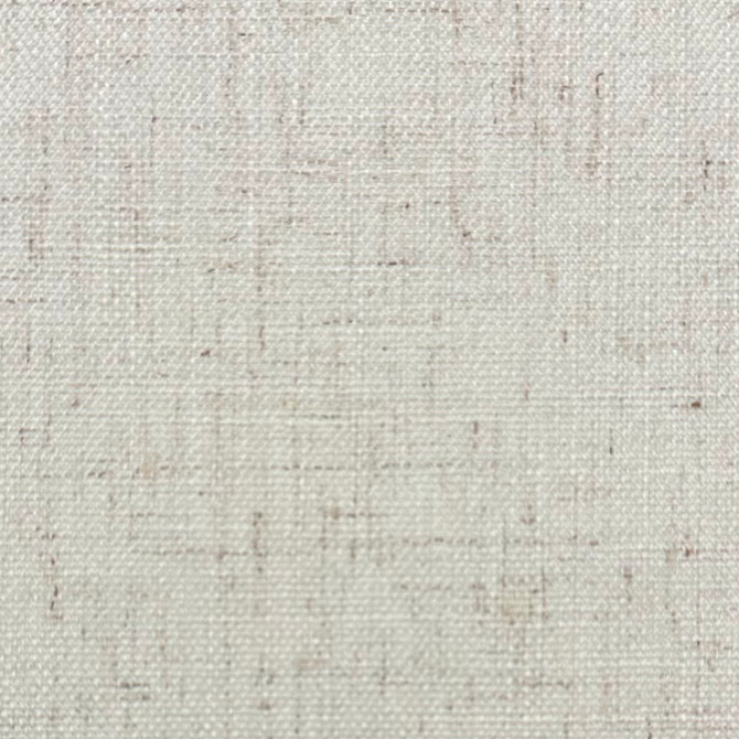 Ariadne 213 Linen by Maxwell Designer Fabric  FACE: 100% POLYESTER CHINA   55"  - Swanky Fabrics - Ariadne 213 Linen by Maxwell Designer Fabric  FACE: 100% POLYESTER CHINA   55"  - Swanky Fabrics -