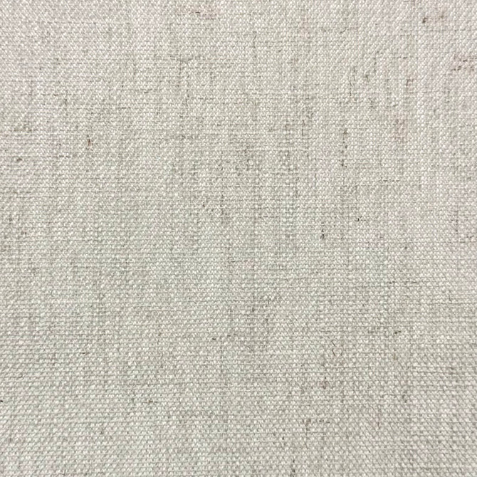 Ariadne 234 Enoki by Maxwell Designer Fabric  FACE: 100% POLYESTER CHINA   55"  - Swanky Fabrics - Ariadne 234 Enoki by Maxwell Designer Fabric  FACE: 100% POLYESTER CHINA   55"  - Swanky Fabrics -