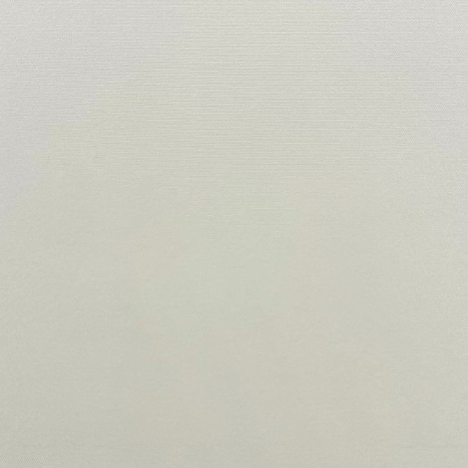 Electra 220 Winter White by Maxwell Designer Fabric  FACE: 100% POLYESTER CHINA   55"  - Swanky Fabrics - Electra 220 Winter White by Maxwell Designer Fabric  FACE: 100% POLYESTER CHINA   55"  - Swanky Fabrics -