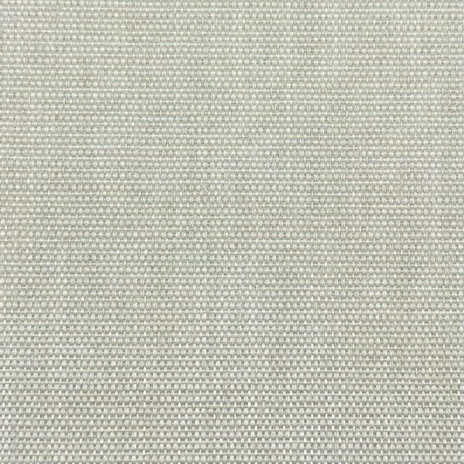 Odin 221 Marzipan by Maxwell Designer Fabric  FACE: 100% POLYESTER CHINA   55"  - Swanky Fabrics -
