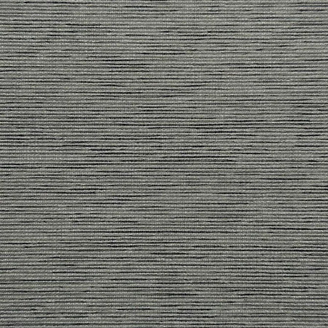 Scorpio # 257 Forge by Maxwell Designer Fabric Blackout Iii FACE: 100% POLYESTER
BACKING: ACRYLIC CHINA 55" - Swanky Fabrics -