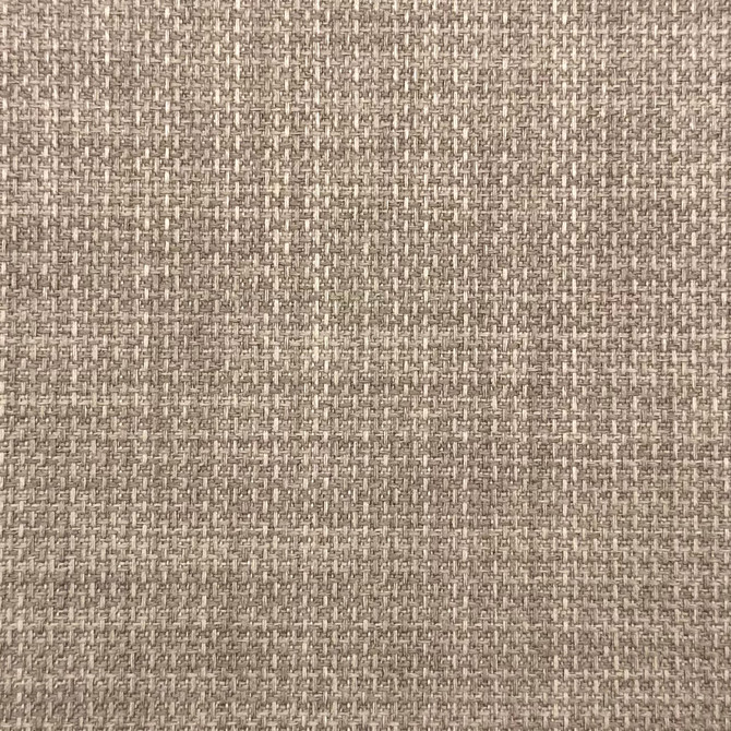 Selkie 204 Taupe by Maxwell Designer Fabric  FACE: 100% POLYESTER CHINA   55"  - Swanky Fabrics -