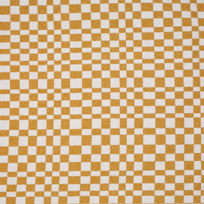 Champ Golden Rod by Mitchell Designer Fabric #2402 100% Polyester with Alta DWR PFAS free Imported </p><p>Repeat: Horizontal: 7 and Vertical: 13.85 56 - Swanky Fabrics -