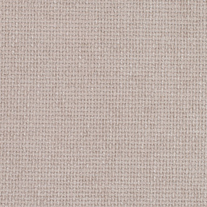 Wendell Eggshell by Mitchell Designer Fabric #2309 100% Polyester with Alta DWR PFAS-Free finish Imported </p><p>Repeat: Horizontal: and Vertical: 55 - Swanky Fabrics -