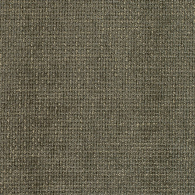 Wendell Sage by Mitchell Designer Fabric #2309 100% Polyester with Alta DWR PFAS-Free finish Imported </p><p>Repeat: Horizontal: and Vertical: 55 - Swanky Fabrics -